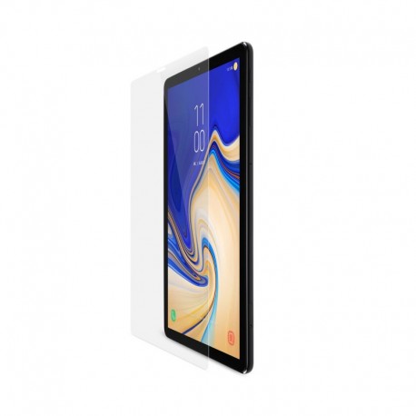 Artwizz SecondDisplay Galaxy Tab S4 LTE - 4260598445300
