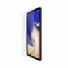 Artwizz SecondDisplay Galaxy Tab S4 LTE - 4260598445300