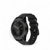 Artwizz SecondDisplay Galaxy Watch 42 mm - 4260598445812