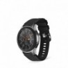 Artwizz SecondDisplay Galaxy Watch 46mm - 4260598445843
