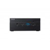 Barebone Asus VIVO Mini PC PN40-BBC533MV Cel. J4025 2DDR4-SSD M2 HD2.5-VGA HDMI DP S SO - 4711081223269