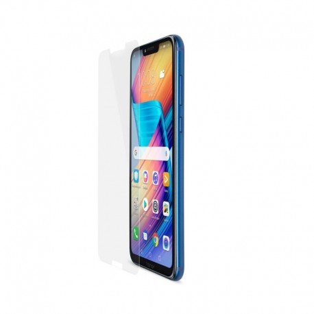 Artwizz SecondDisplay Huawei Honor Play - 4260598445980