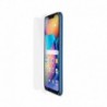 Artwizz SecondDisplay Huawei Honor Play - 4260598445980