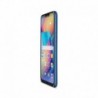 Artwizz SecondDisplay Huawei Honor Play - 4260598445980