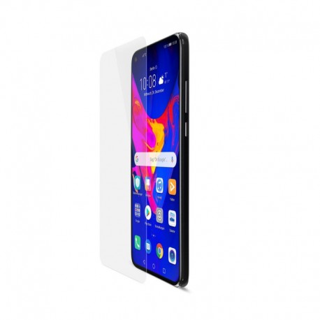 Artwizz SecondDisplay Huawei Honor View 20 - 4260632580592