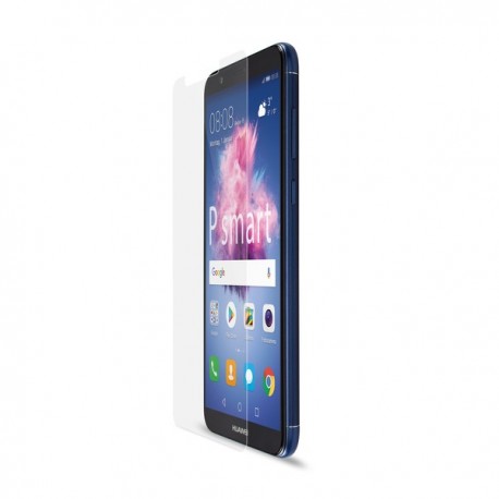 Artwizz SecondDisplay Huawei P Smart - 4260458889480