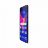 Artwizz SecondDisplay Huawei Honor View 20 - 4260632580592