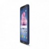 Artwizz SecondDisplay Huawei P Smart - 4260458889480