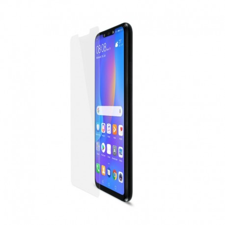 Artwizz SecondDisplay Huawei P Smart Plus - 4260598445096