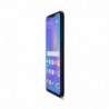 Artwizz SecondDisplay Huawei P Smart Plus - 4260598445096