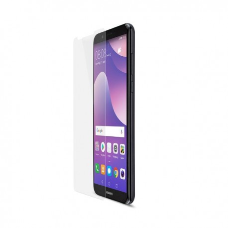 Artwizz SecondDisplay Huawei Y7 v2018 - 4260598442224