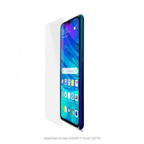 Artwizz SecondDisplay Huawei Y7 v2019 - 4260632580639