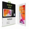 Artwizz SecondDisplay iPad 10.2'' - 4260632584835