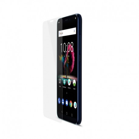 Artwizz SecondDisplay ZTE Axon 9 Pro - 4260598445782