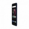 Artwizz SecondDisplay ZTE Axon 9 Pro - 4260598445782