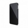 Artwizz SmartJacket Galaxy S10e Black/Titan - 4260598449377