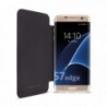 Artwizz SmartJacket Galaxy S7 Edge Gold - 4260294119833