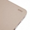 Artwizz SmartJacket Galaxy S7 Edge Gold - 4260294119833