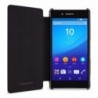 Artwizz SmartJacket Sony Xperia Z3+ Full Black - 4260294116979