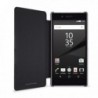Artwizz SmartJacket Sony Xperia Z5 Full Titan - 4260294119017