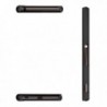 Artwizz SmartJacket Sony Xperia Z3+ Full Black - 4260294116979
