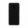 Artwizz TPU Galaxy A8 v2018 Black - 4260458888018