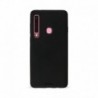 Artwizz TPU Galaxy A9 v2018 Black - 4260598447052