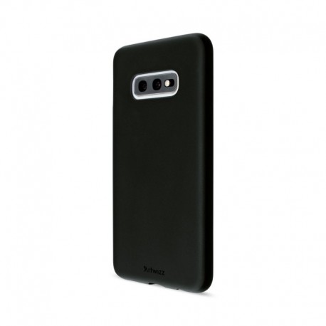 Artwizz TPU Galaxy A50 Black - 4260632581629