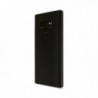 Artwizz TPU Galaxy Note 9 Black - 4260598447229