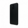 Artwizz TPU Huawei Mate 20 Lite Black - 4260598446468
