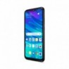 Artwizz TPU Huawei P Smart v2019 - 4260598448844