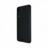 Artwizz TPU Huawei P20 Pro Black - 4260598440367