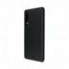 Artwizz TPU Huawei P30 Black - 4260598448981