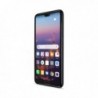 Artwizz TPU Huawei P20 Pro Black - 4260598440367
