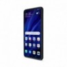 Artwizz TPU Huawei P30 Black - 4260598448981