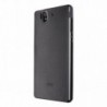 Artwizz TPU Sony Xperia Z Black - 4260294110298