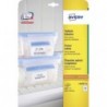 Avery Heavy Duty Freezer Labels L7970 - 4004182067680