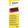 Avery Price Gun ink refill - 5014702023323