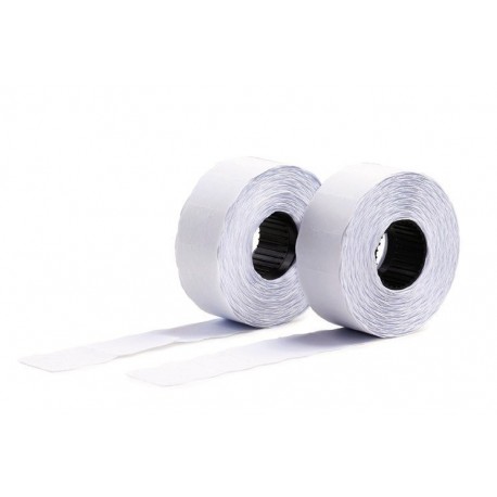 Avery Price Gun labels - 2 line price Permanent - 5014702023347