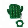 Benjamins Pop Case AirPods Cactus - 8034115960999