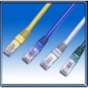 Cabo Ethernet 10/100BaseT - 7 m - 5605922464074