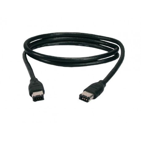 Cabo Firewire 6-6