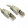 Cabo Gigabit Ethernet - 5 m - 5605922480050