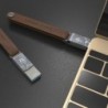 Adam Elements Pen ROMA USB3/USB-C 128 GB Grey - 4714781444682