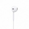 Apple EarPods with 3.5mm Headphone Plug - 0190198107077