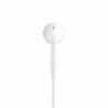 Apple EarPods with 3.5mm Headphone Plug - 0190198107077