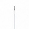 Apple EarPods with 3.5mm Headphone Plug - 0190198107077