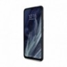 Artwizz Basic Black Case Xiaomi Mi 10 Lite 5G - 4260659971298