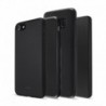 Artwizz Basic Black Case Xiaomi Mi Note 10 Lite - 4260659971304