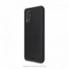 Artwizz Basic Black Case Xiaomi Redmi Note 9 - 4260659971311